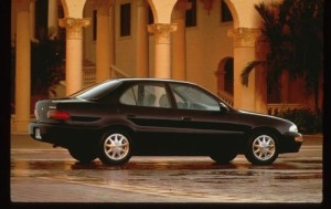 1997-Geo-Prizm-Glass.net
