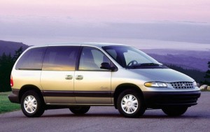 2000-Plymouth-Voyager-Glass.net
