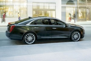 2016-Cadillac-XTS-Glass.net