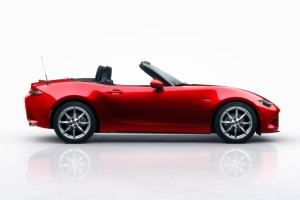 2016-Mazda-Miata-Glass.net