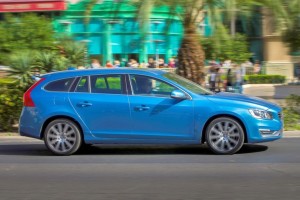 2016-Volvo-V60-Glass.net